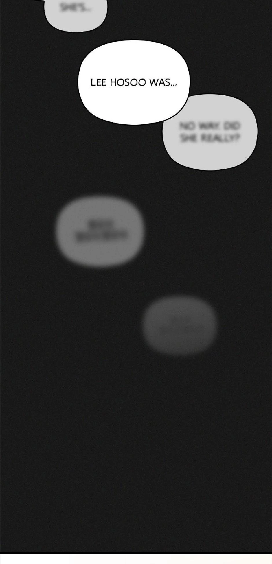 Genre is Romance Chapter 20 - Page 76