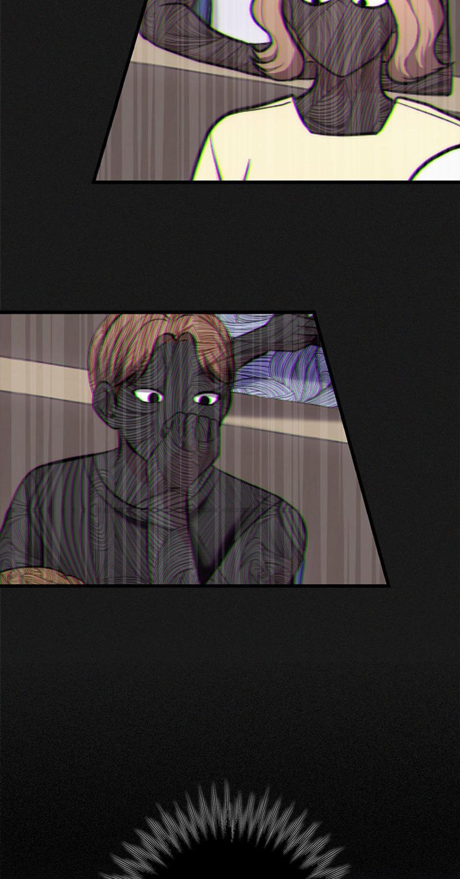 Genre is Romance Chapter 20 - Page 79