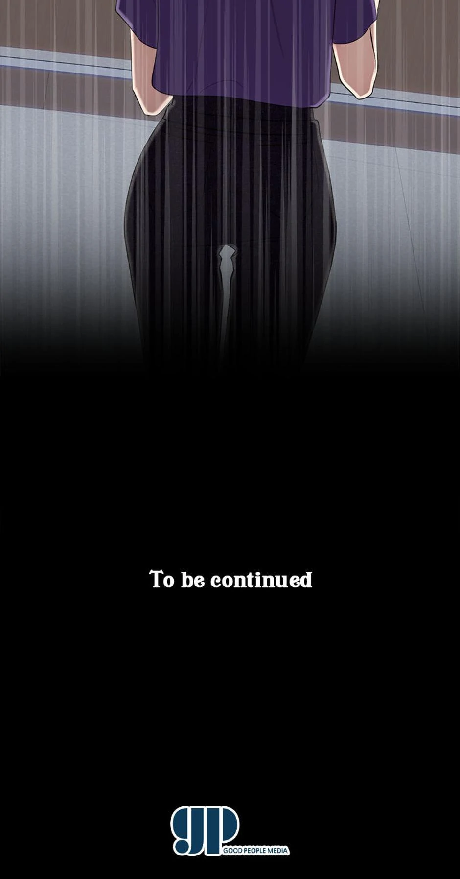 Genre is Romance Chapter 20 - Page 81