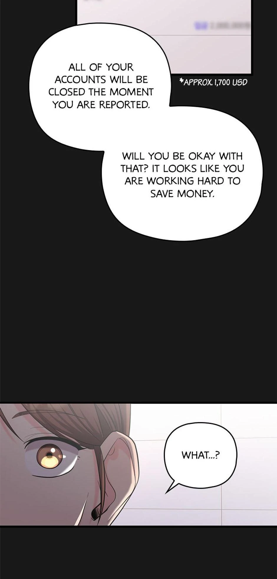 Genre is Romance Chapter 21 - Page 29