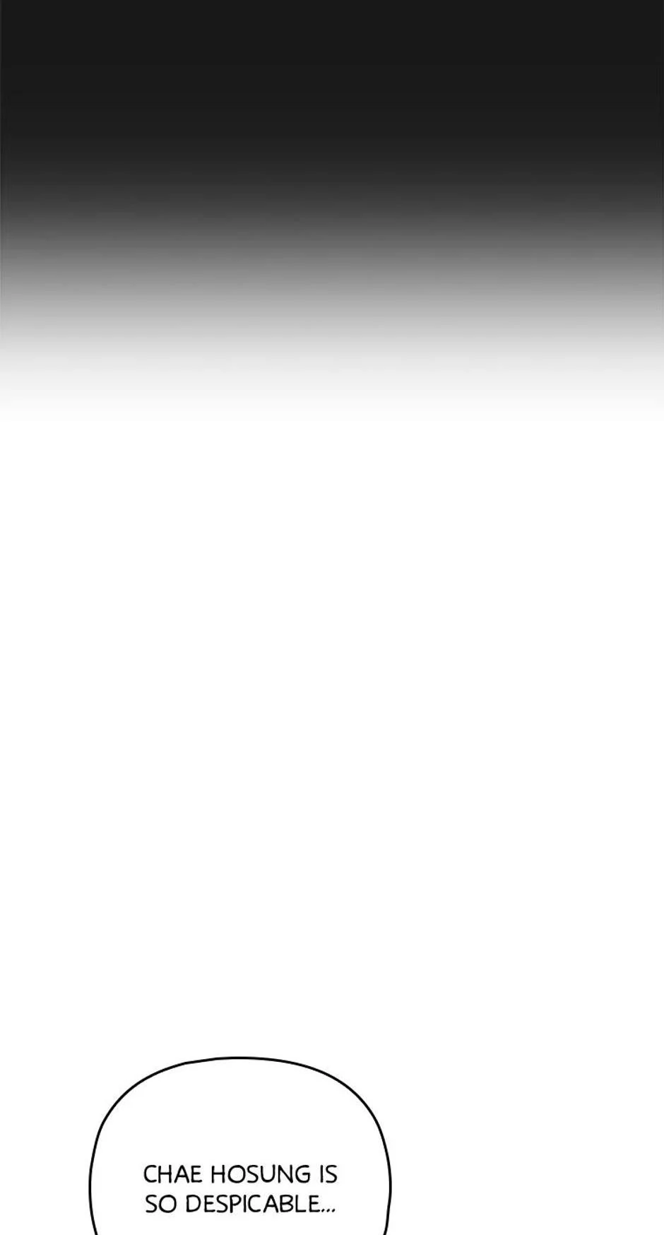 Genre is Romance Chapter 21 - Page 56