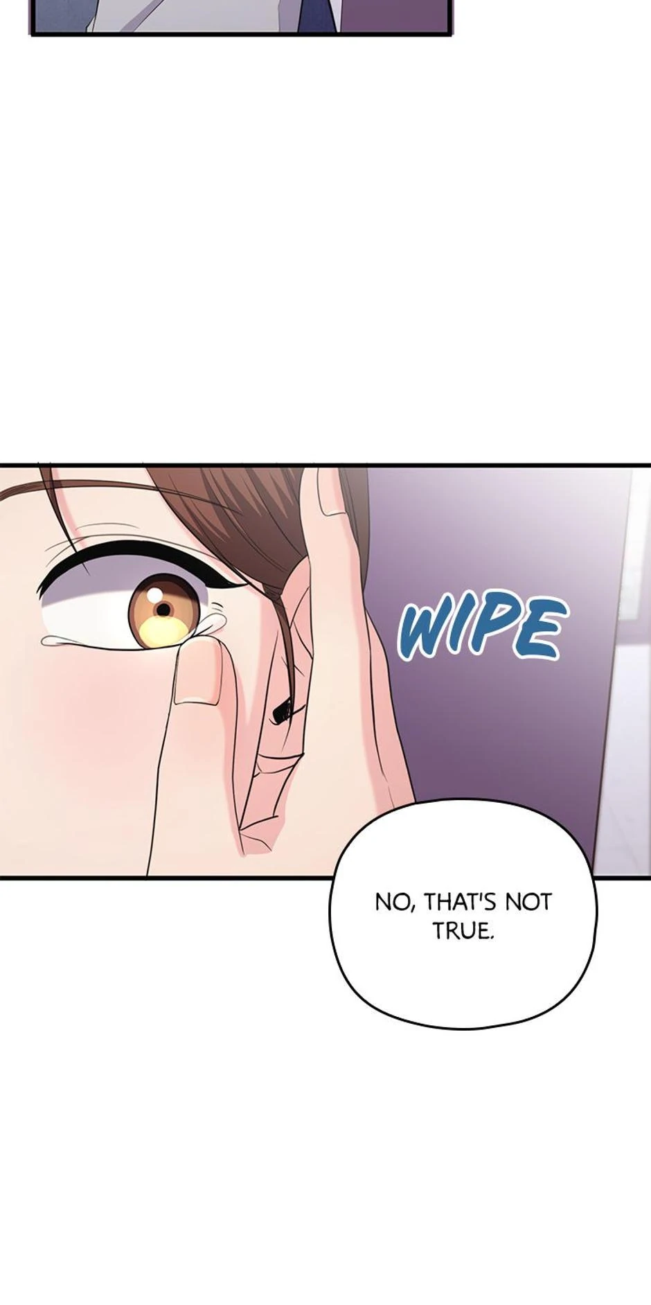 Genre is Romance Chapter 21 - Page 67