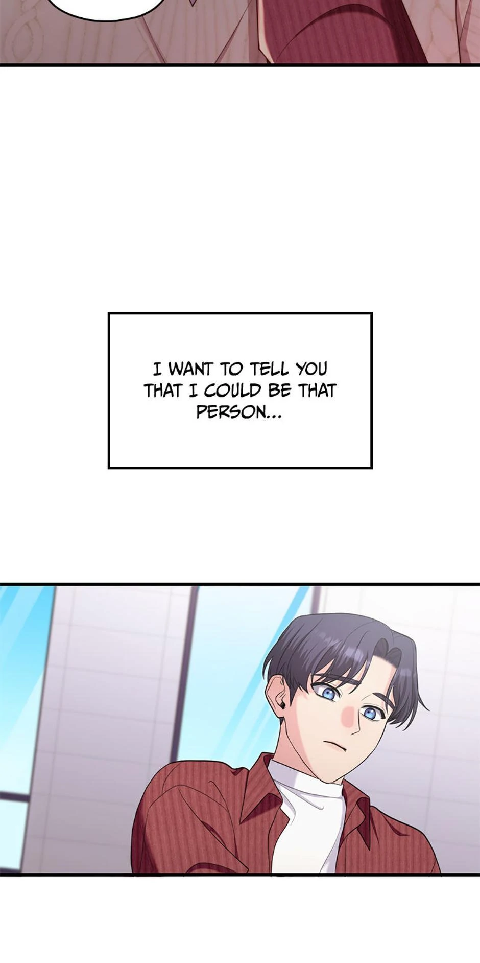 Genre is Romance Chapter 21 - Page 69