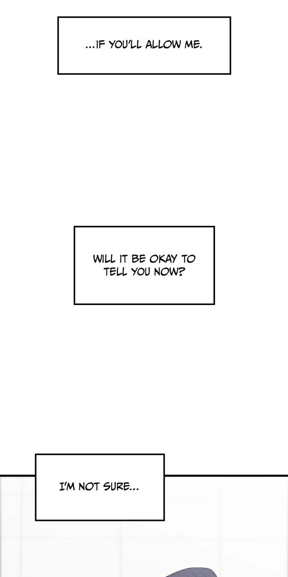 Genre is Romance Chapter 21 - Page 70