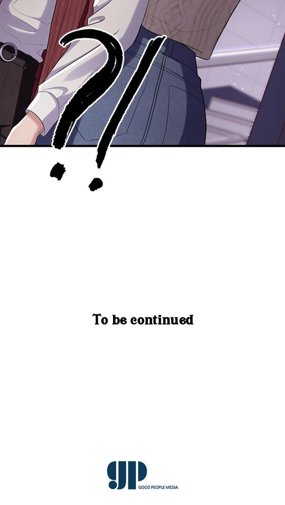 Genre is Romance Chapter 21 - Page 77