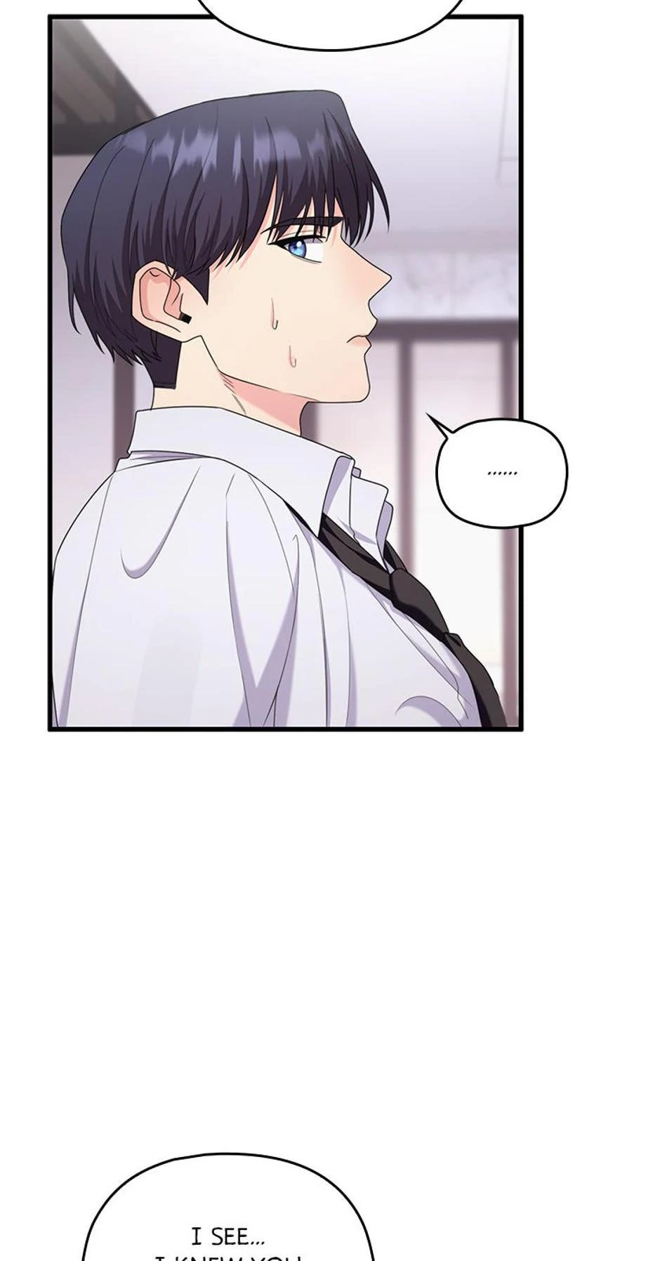 Genre is Romance Chapter 22 - Page 17