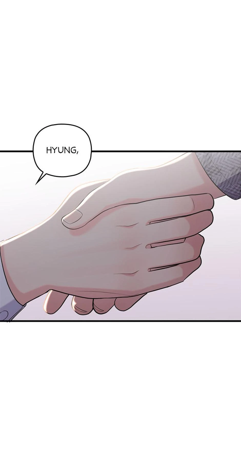 Genre is Romance Chapter 22 - Page 19