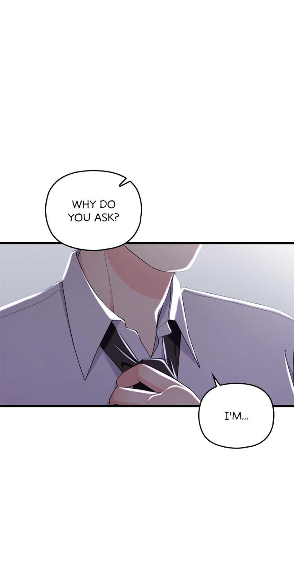 Genre is Romance Chapter 22 - Page 22