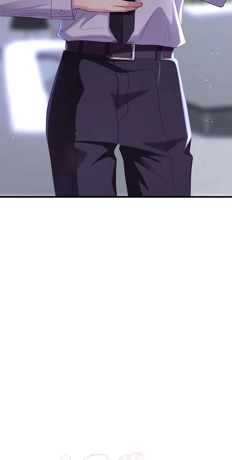 Genre is Romance Chapter 22 - Page 24