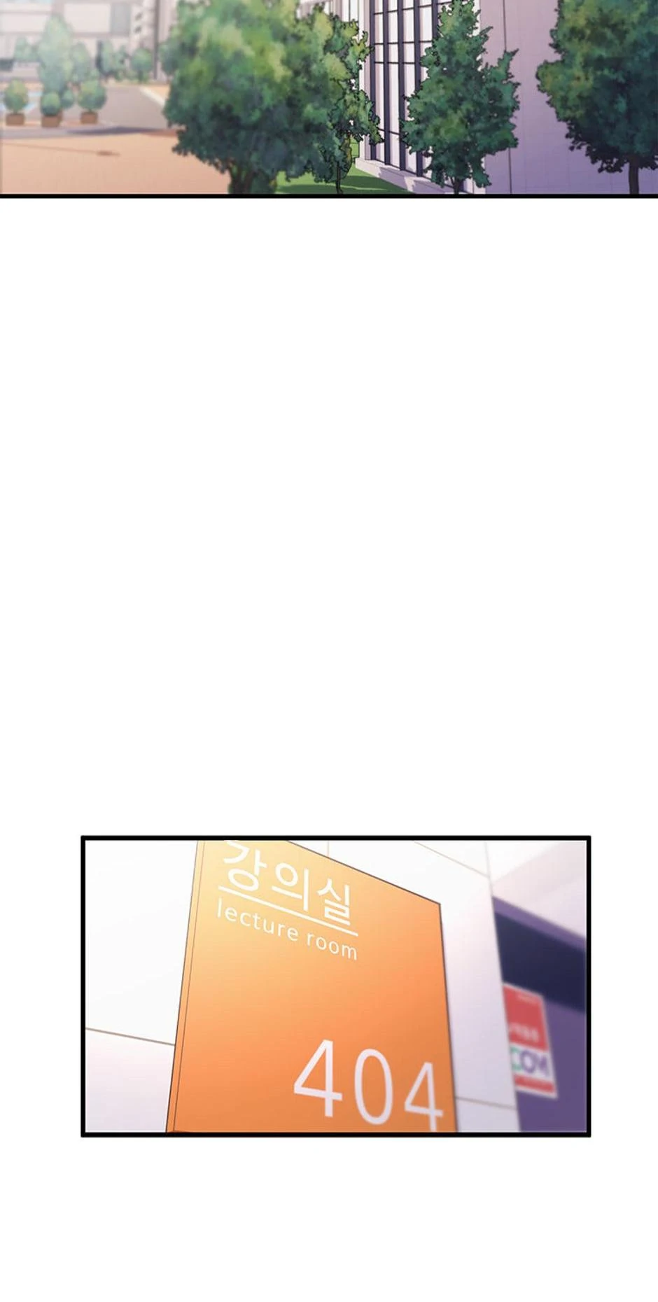 Genre is Romance Chapter 22 - Page 26