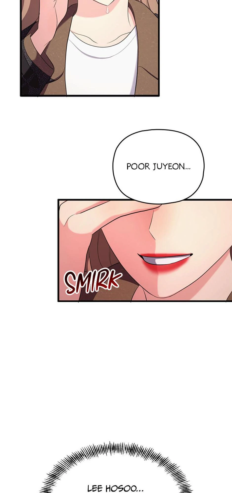 Genre is Romance Chapter 22 - Page 46