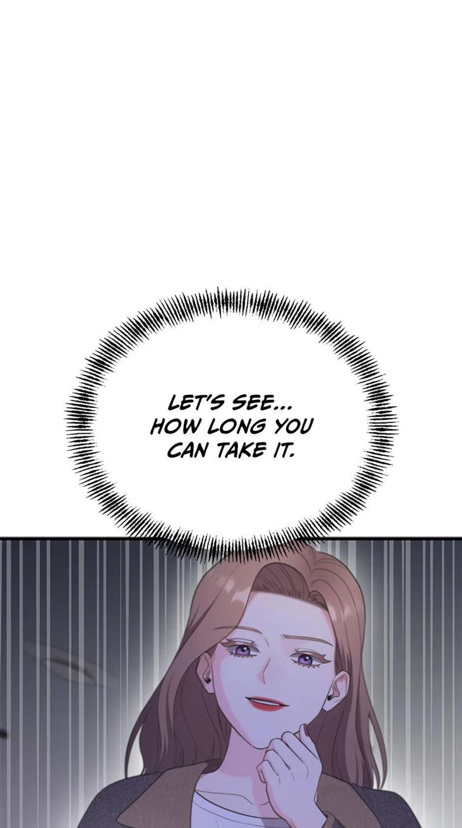 Genre is Romance Chapter 22 - Page 51