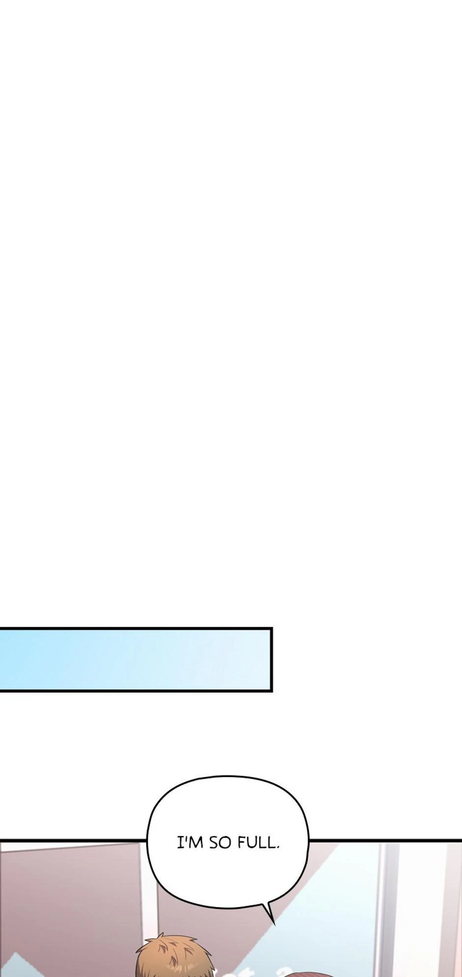 Genre is Romance Chapter 22 - Page 53