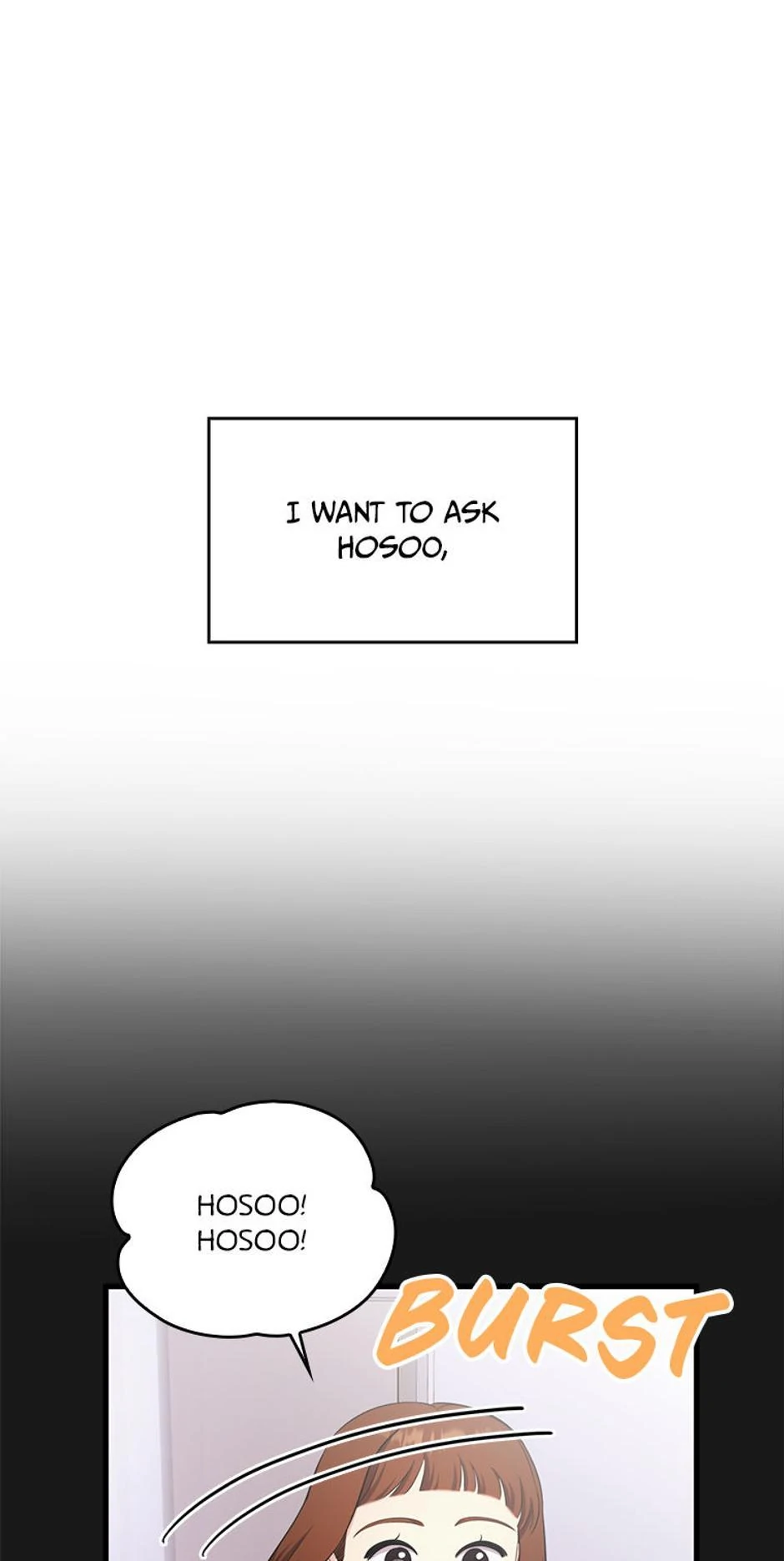 Genre is Romance Chapter 22 - Page 60