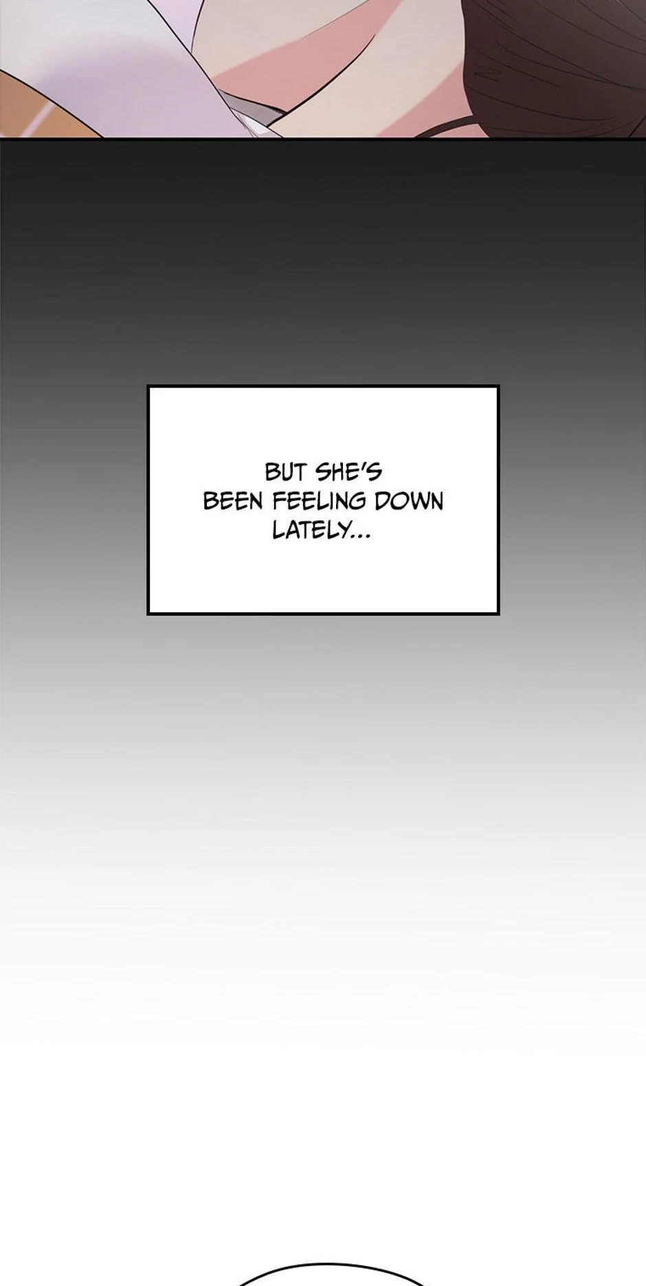 Genre is Romance Chapter 22 - Page 63