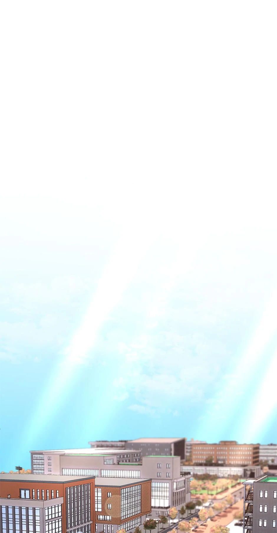 Genre is Romance Chapter 23 - Page 18