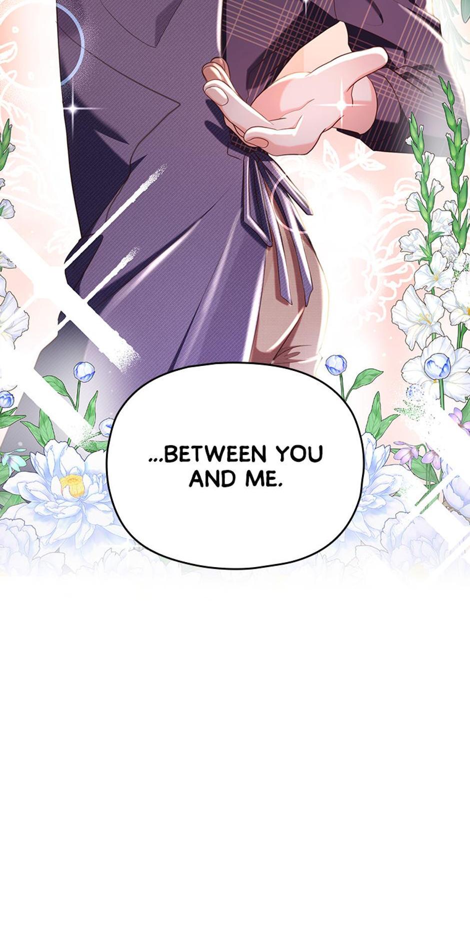 Genre is Romance Chapter 23 - Page 32