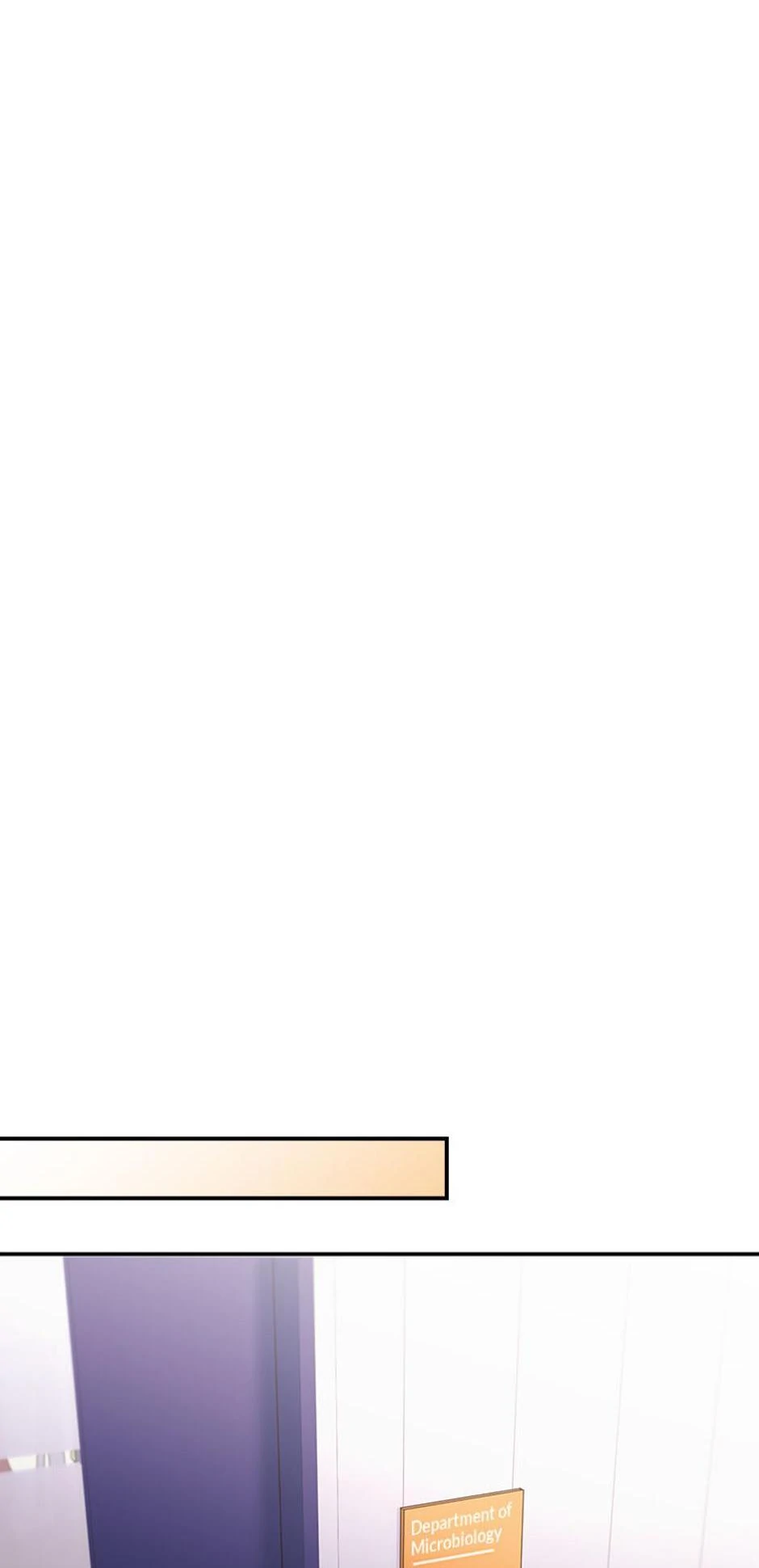 Genre is Romance Chapter 23 - Page 34