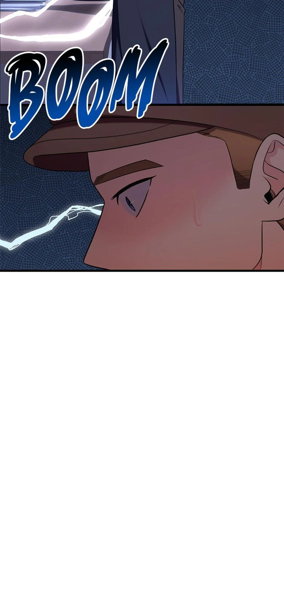 Genre is Romance Chapter 23 - Page 47