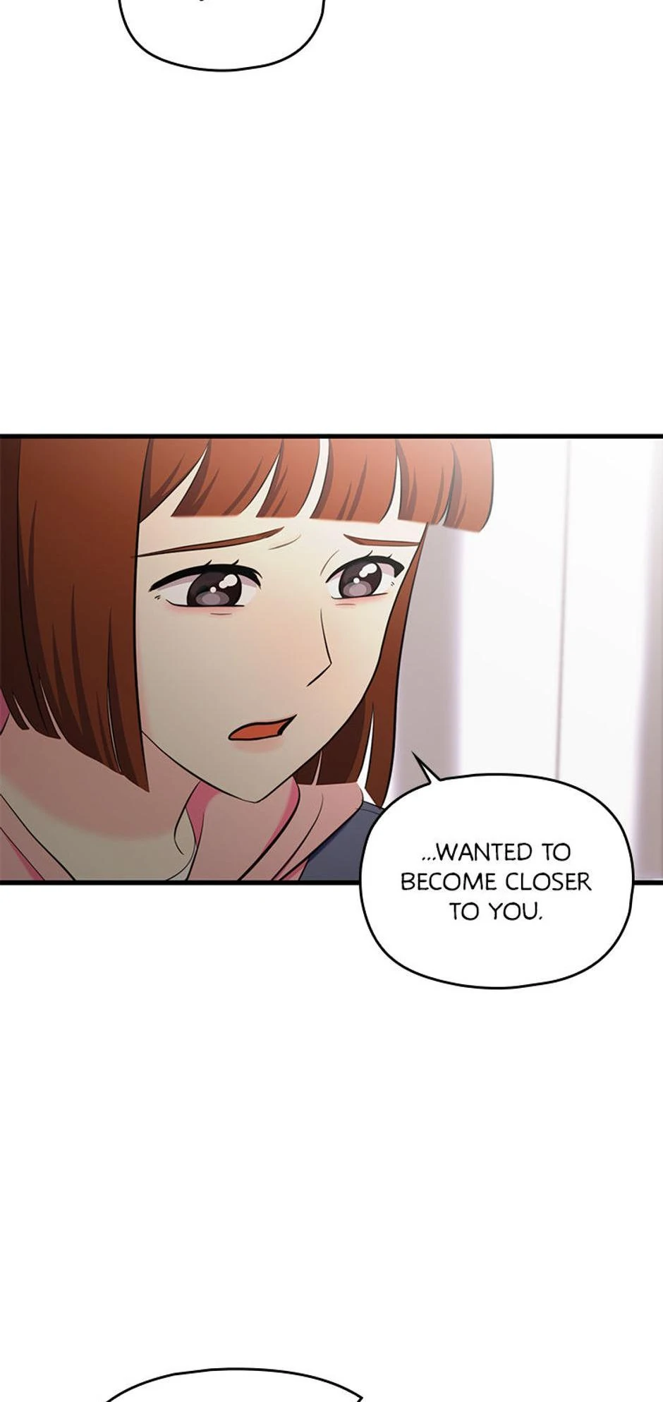 Genre is Romance Chapter 23 - Page 57