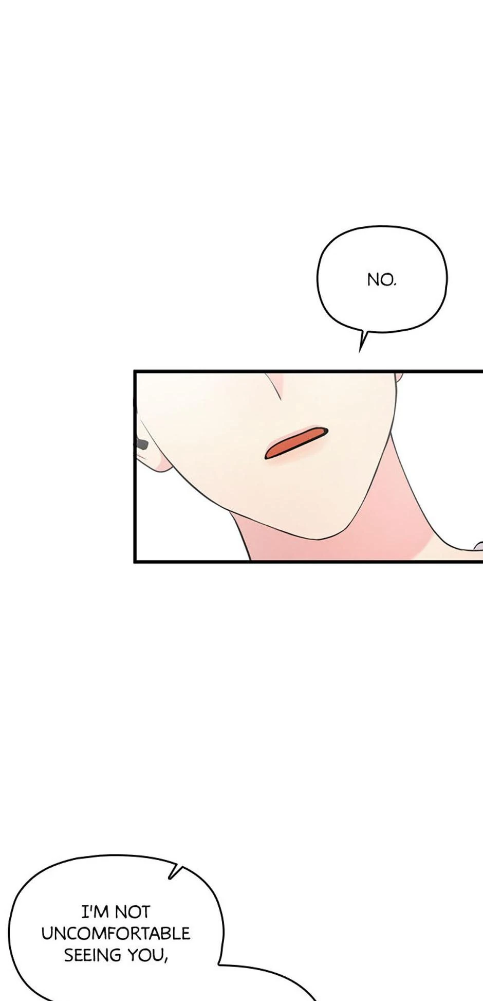 Genre is Romance Chapter 23 - Page 61