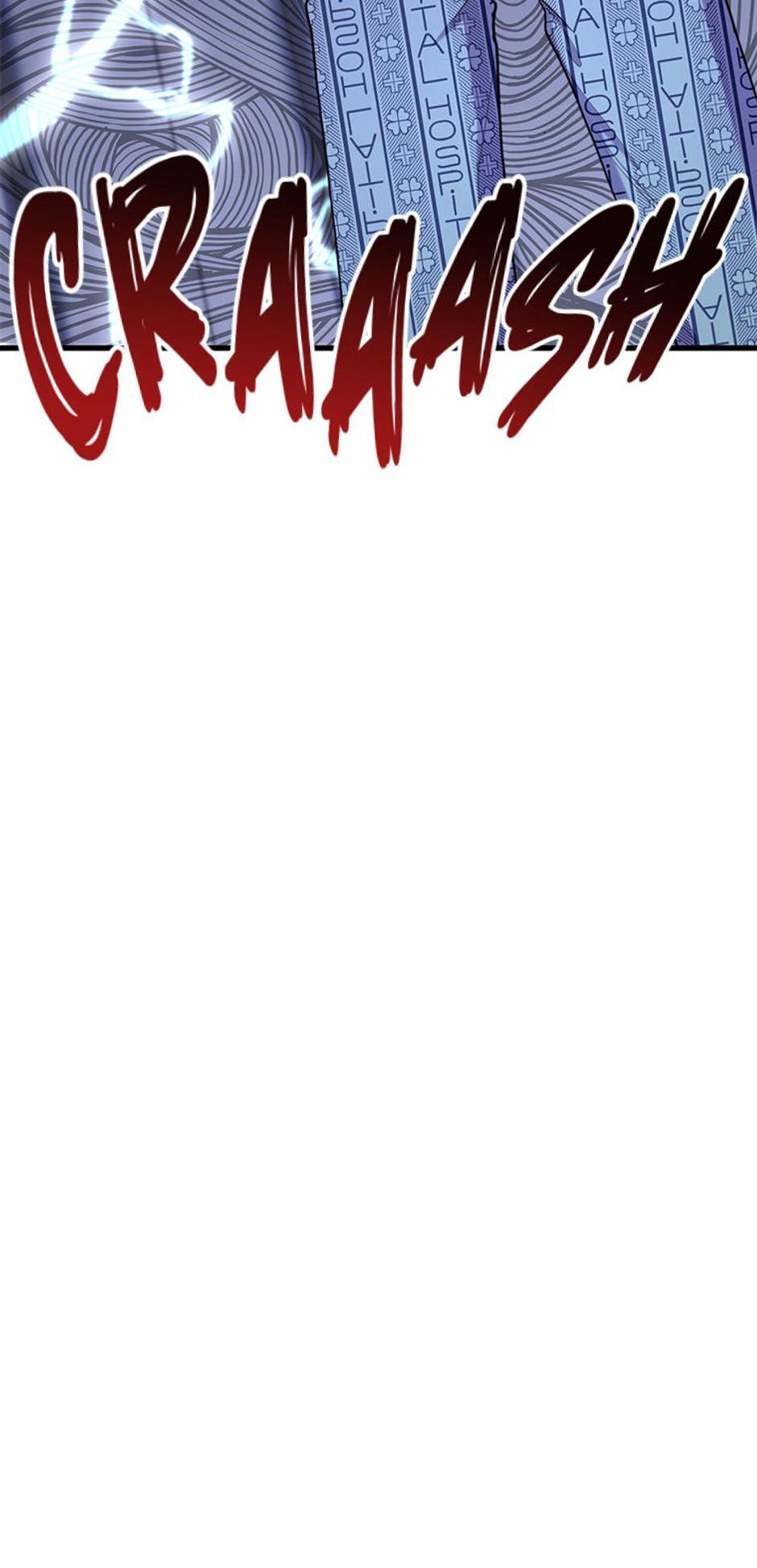 Genre is Romance Chapter 23 - Page 64