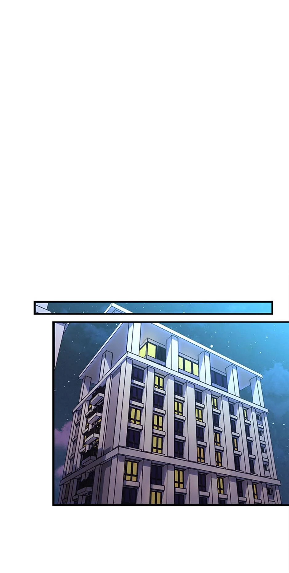 Genre is Romance Chapter 23 - Page 65