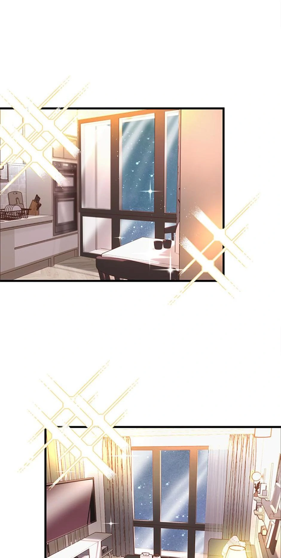 Genre is Romance Chapter 23 - Page 66