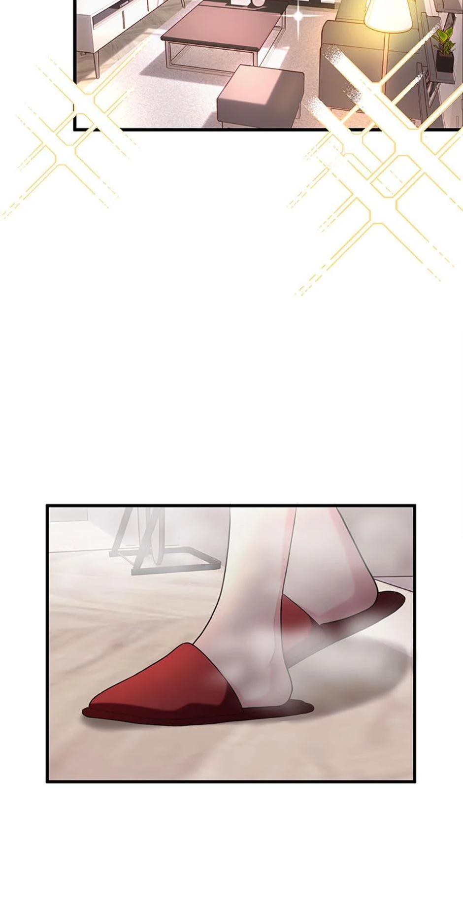 Genre is Romance Chapter 23 - Page 67