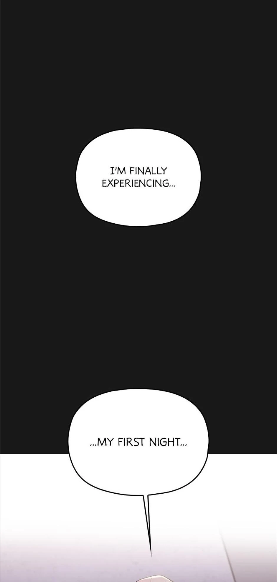 Genre is Romance Chapter 24 - Page 26