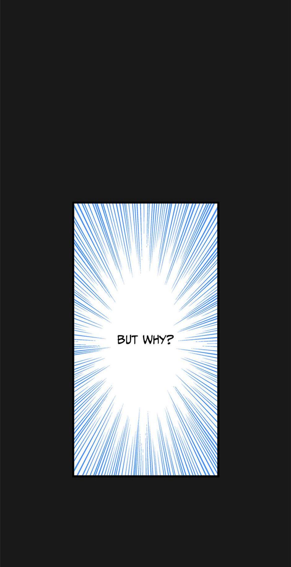 Genre is Romance Chapter 24 - Page 44