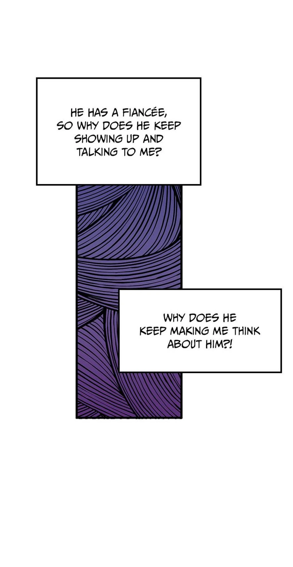 Genre is Romance Chapter 24 - Page 73