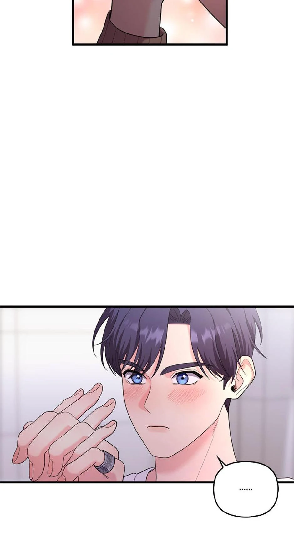 Genre is Romance Chapter 24 - Page 78