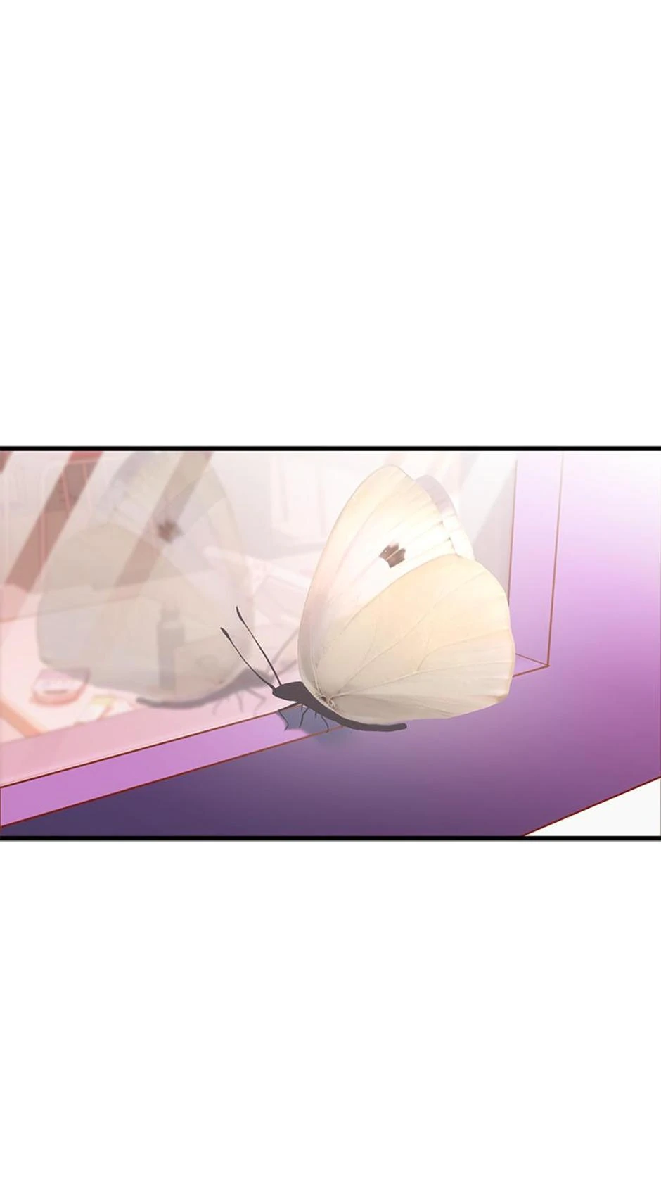 Genre is Romance Chapter 24 - Page 79