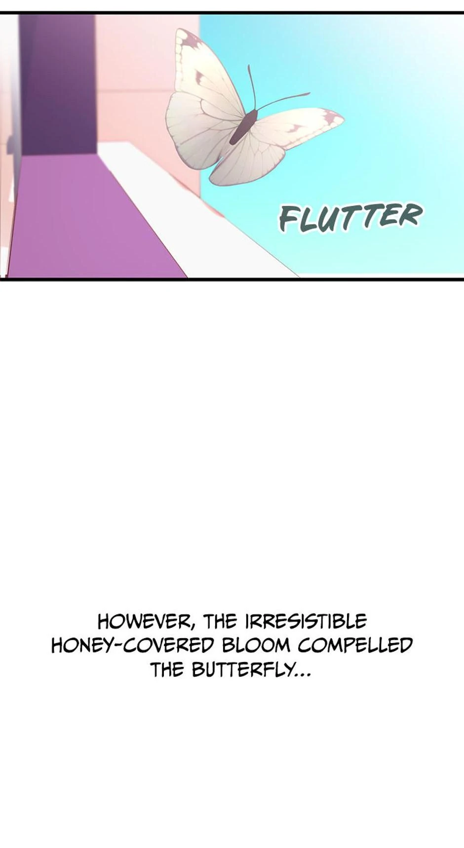 Genre is Romance Chapter 24 - Page 82