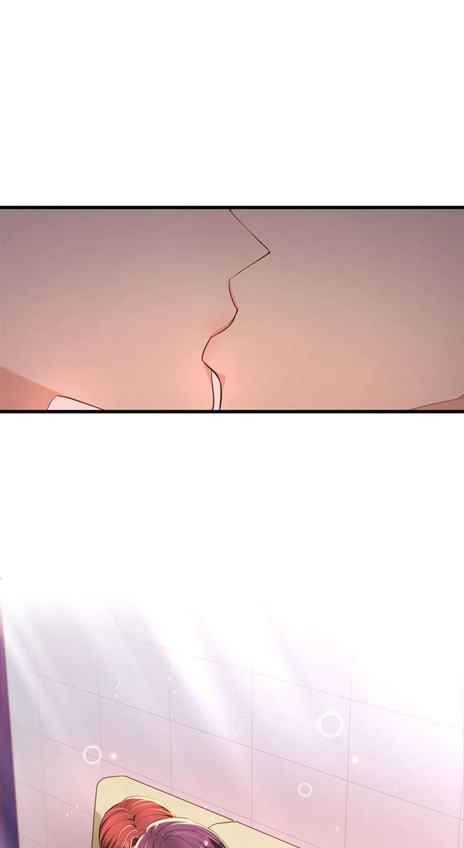 Genre is Romance Chapter 24 - Page 83