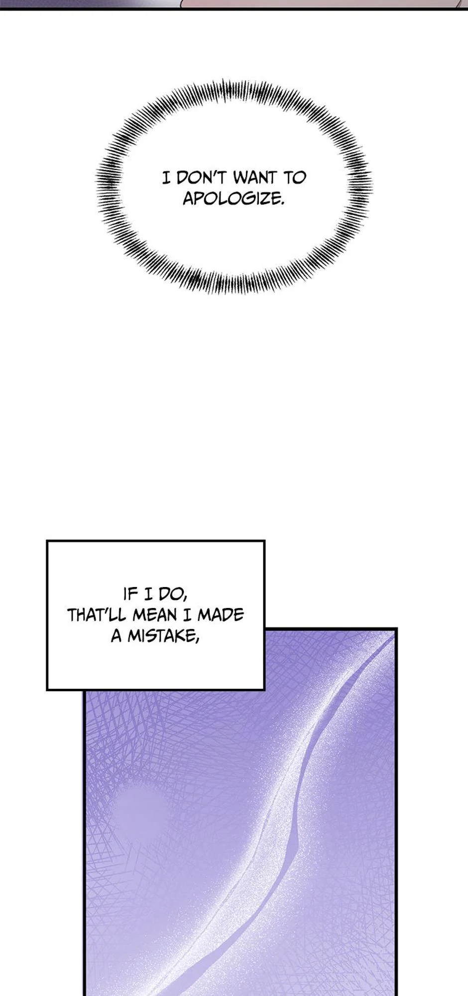 Genre is Romance Chapter 25 - Page 11