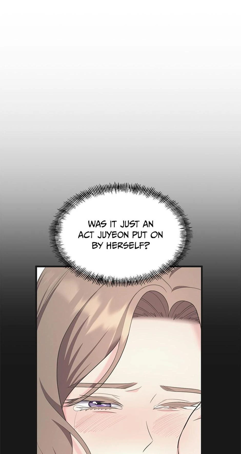 Genre is Romance Chapter 25 - Page 32