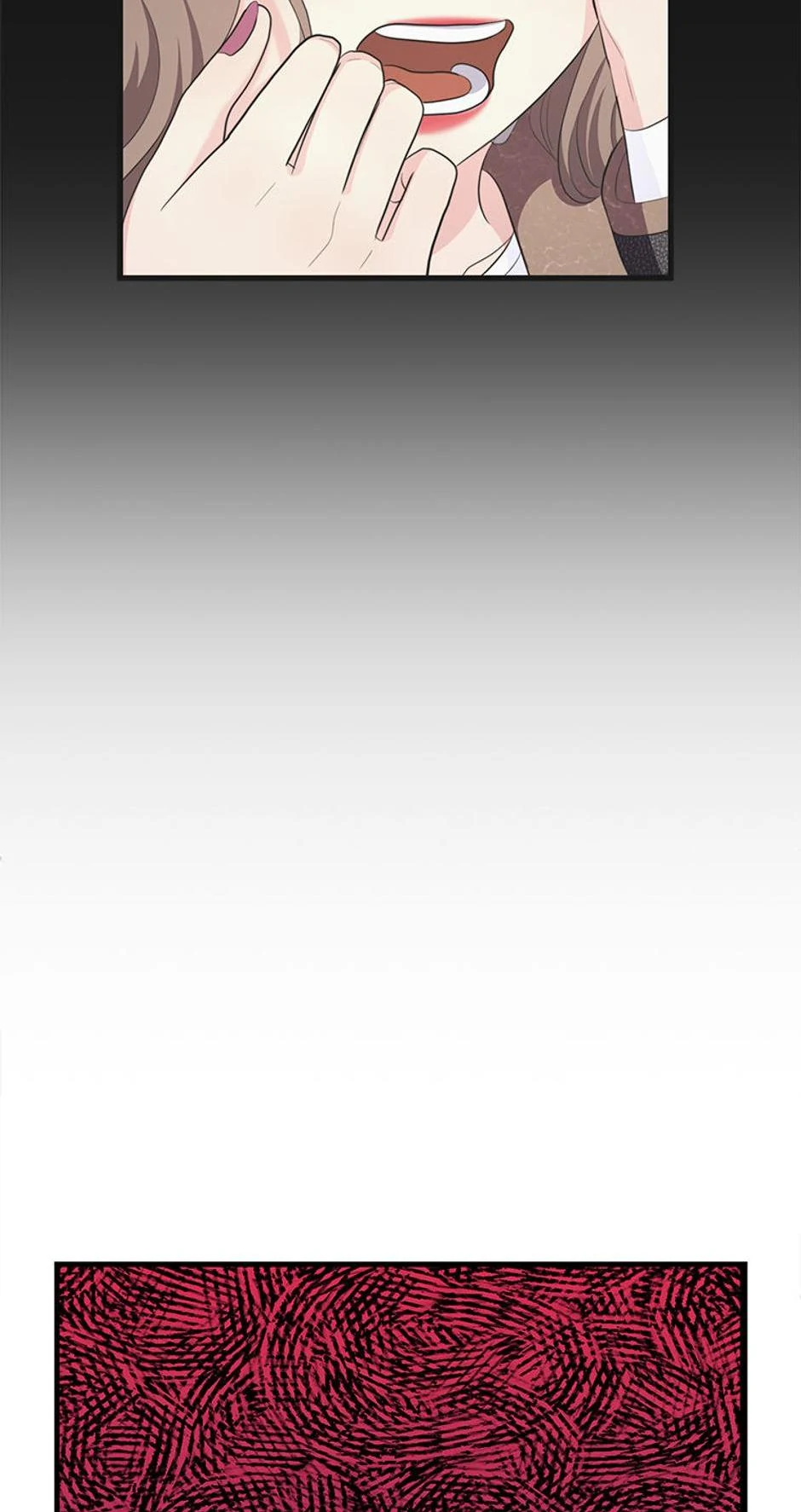 Genre is Romance Chapter 25 - Page 33