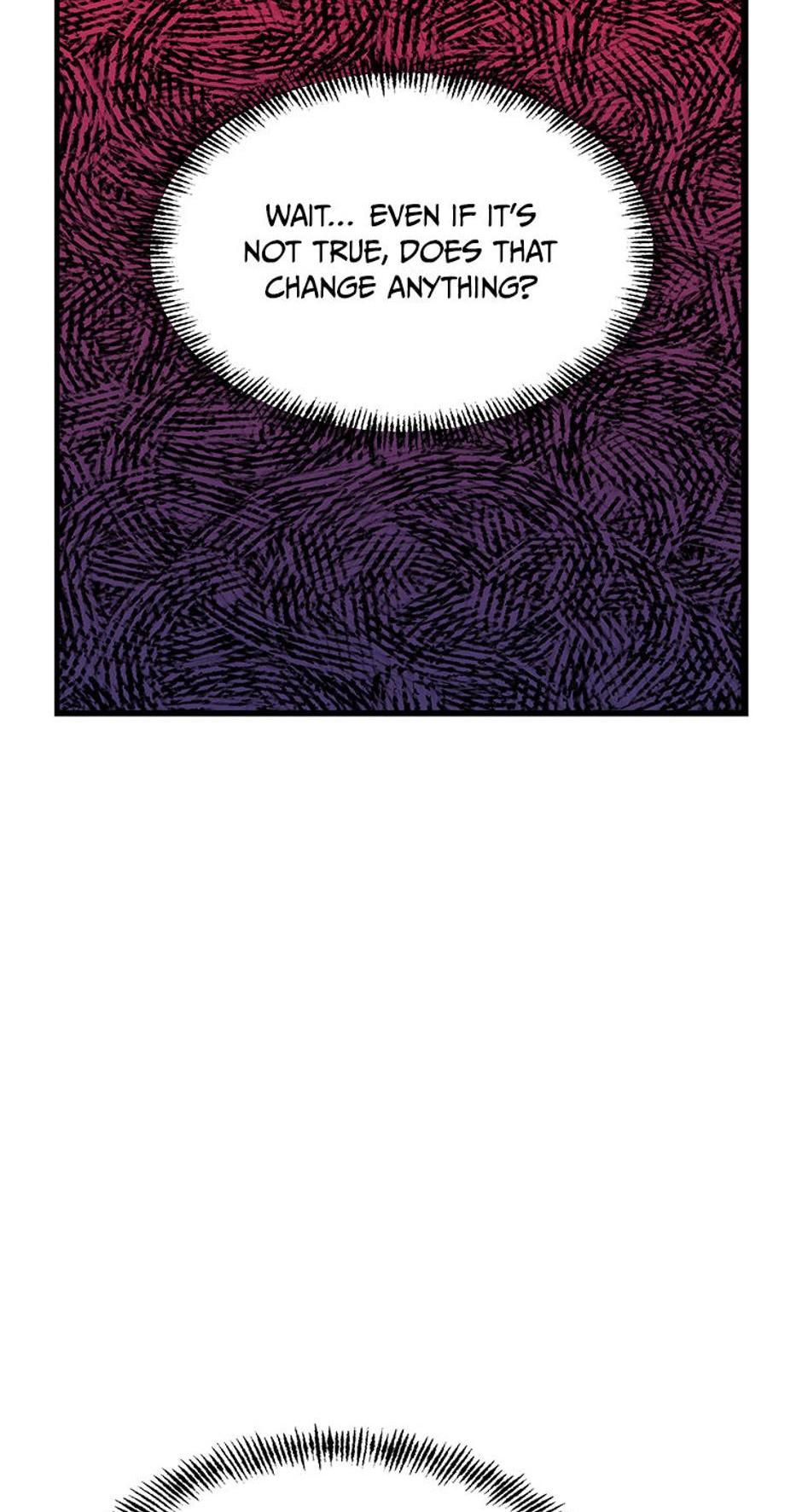 Genre is Romance Chapter 25 - Page 34