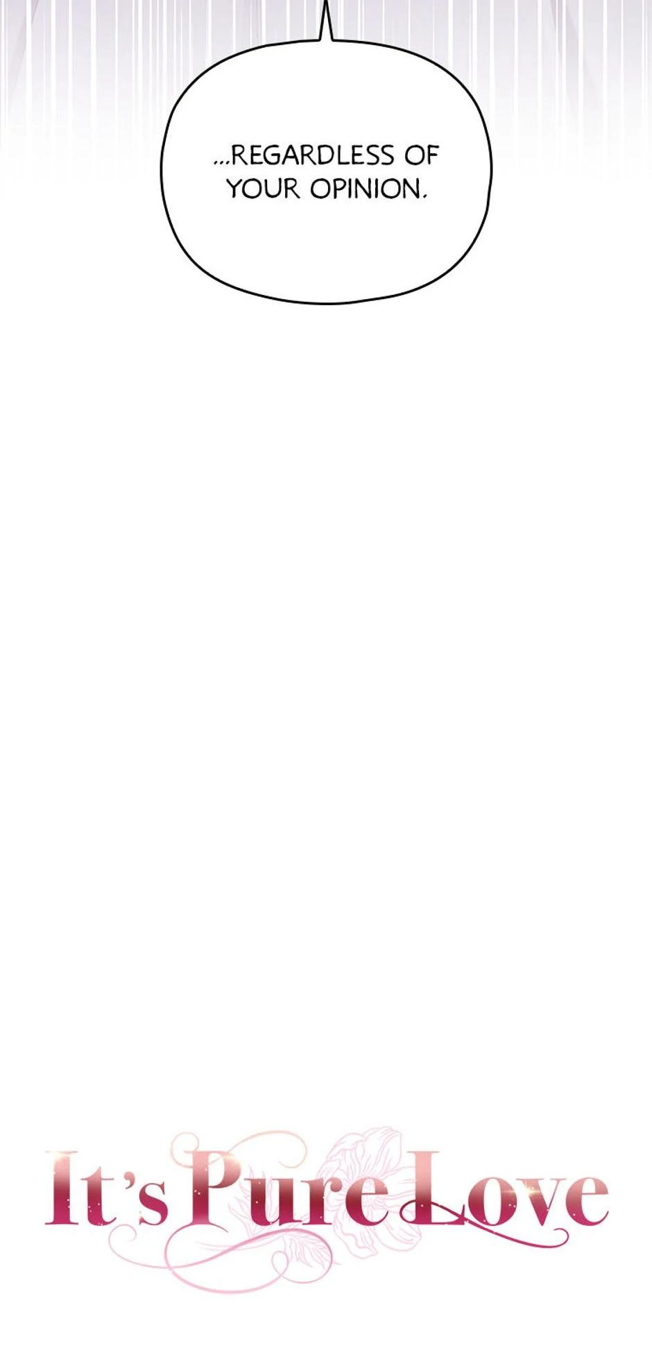 Genre is Romance Chapter 25 - Page 40