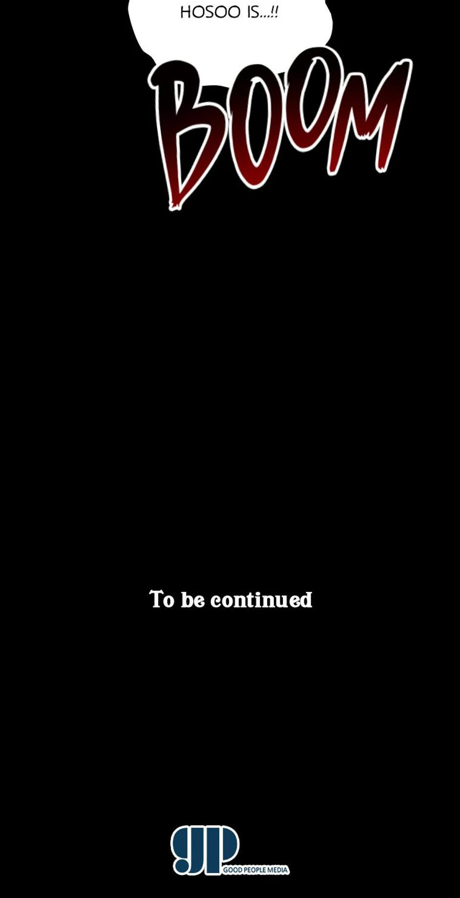 Genre is Romance Chapter 25 - Page 84