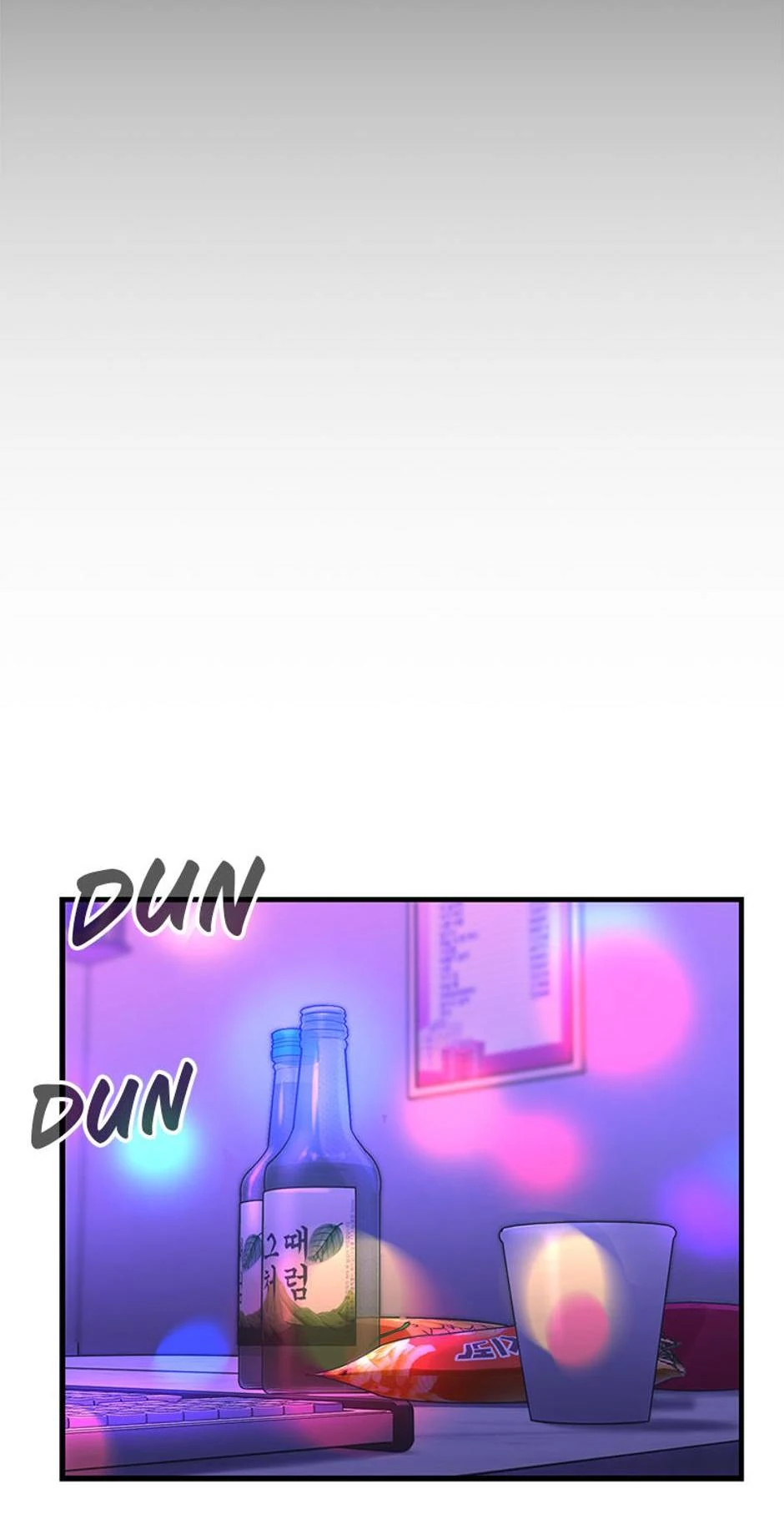 Genre is Romance Chapter 26 - Page 51