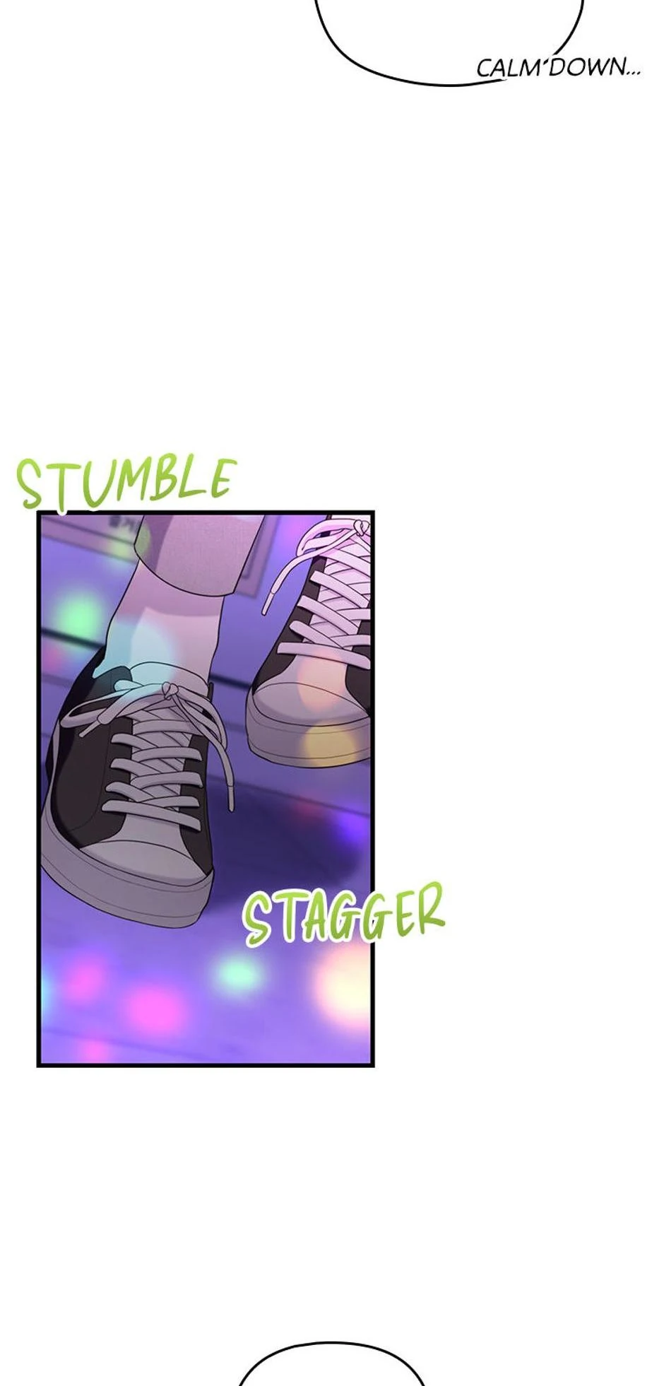 Genre is Romance Chapter 26 - Page 58