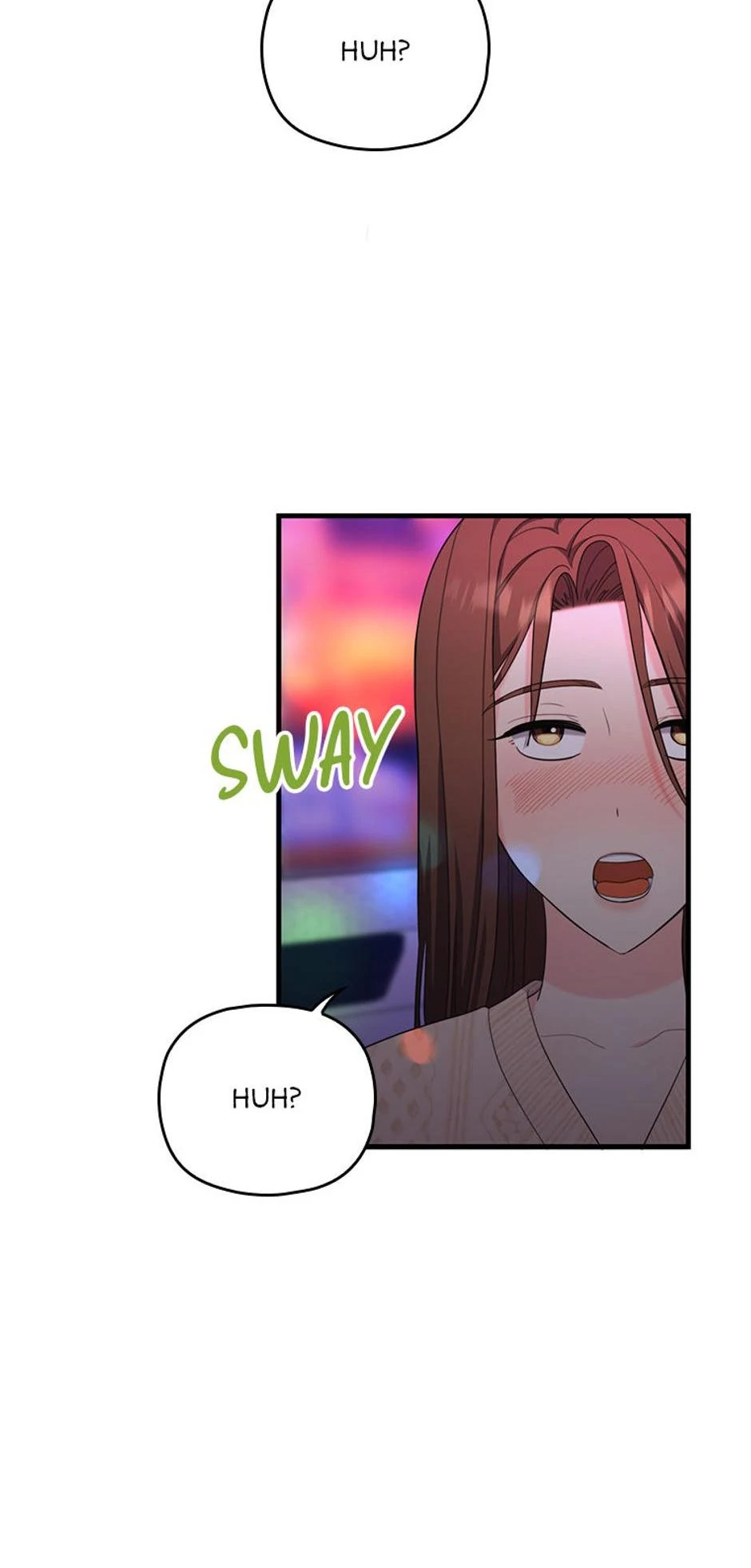 Genre is Romance Chapter 26 - Page 59