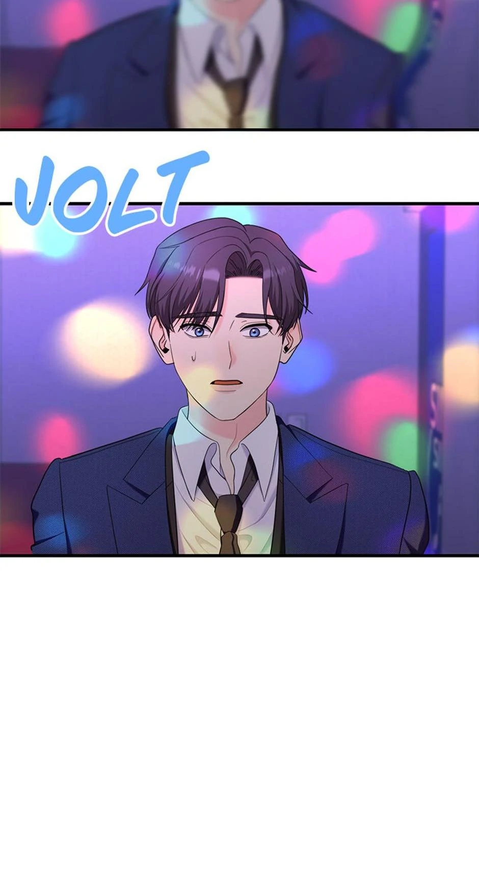 Genre is Romance Chapter 26 - Page 62