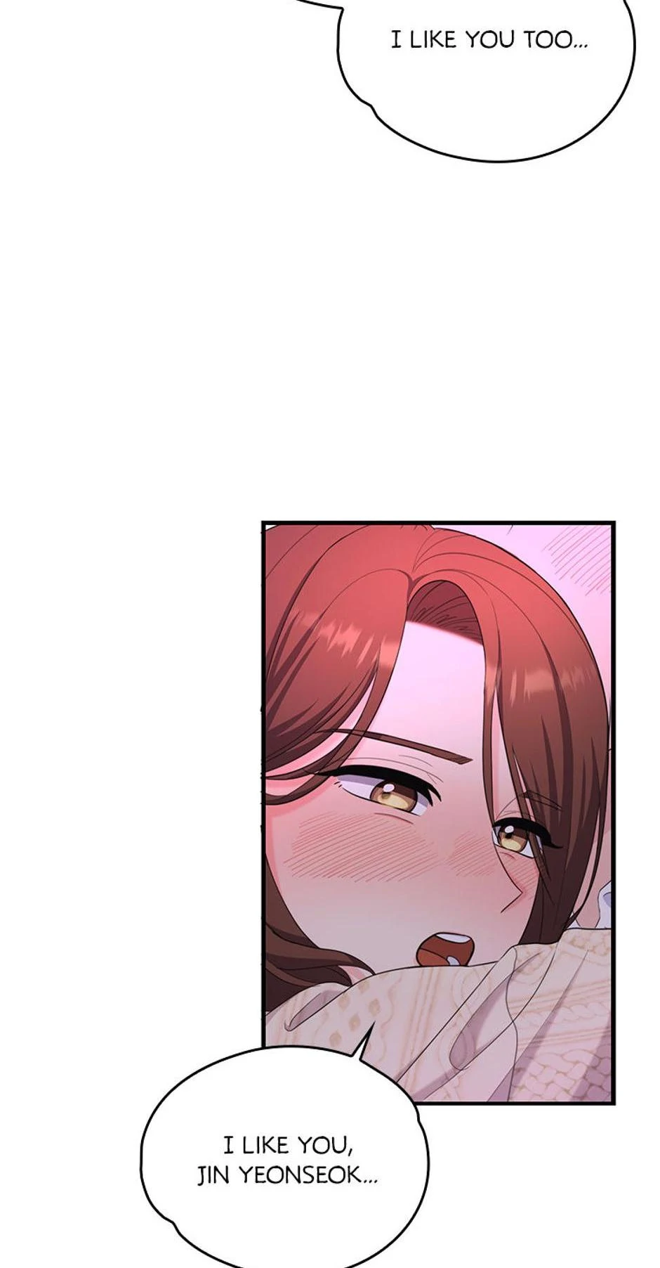 Genre is Romance Chapter 26 - Page 66