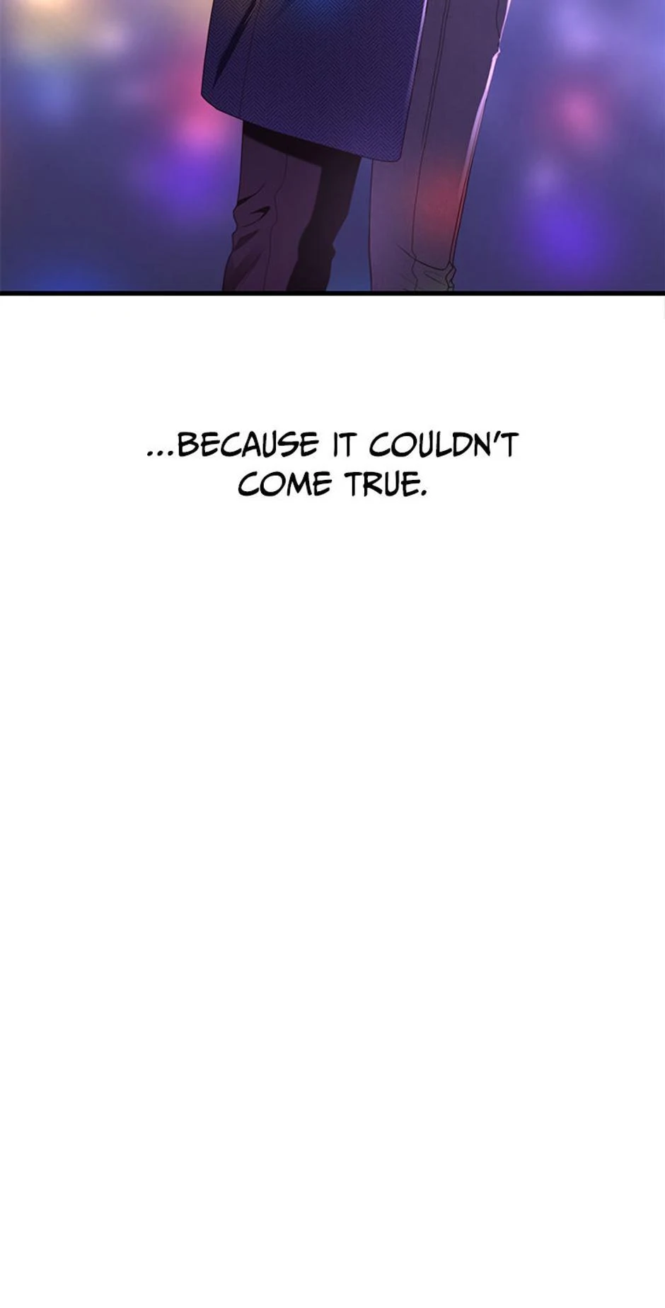 Genre is Romance Chapter 26 - Page 76