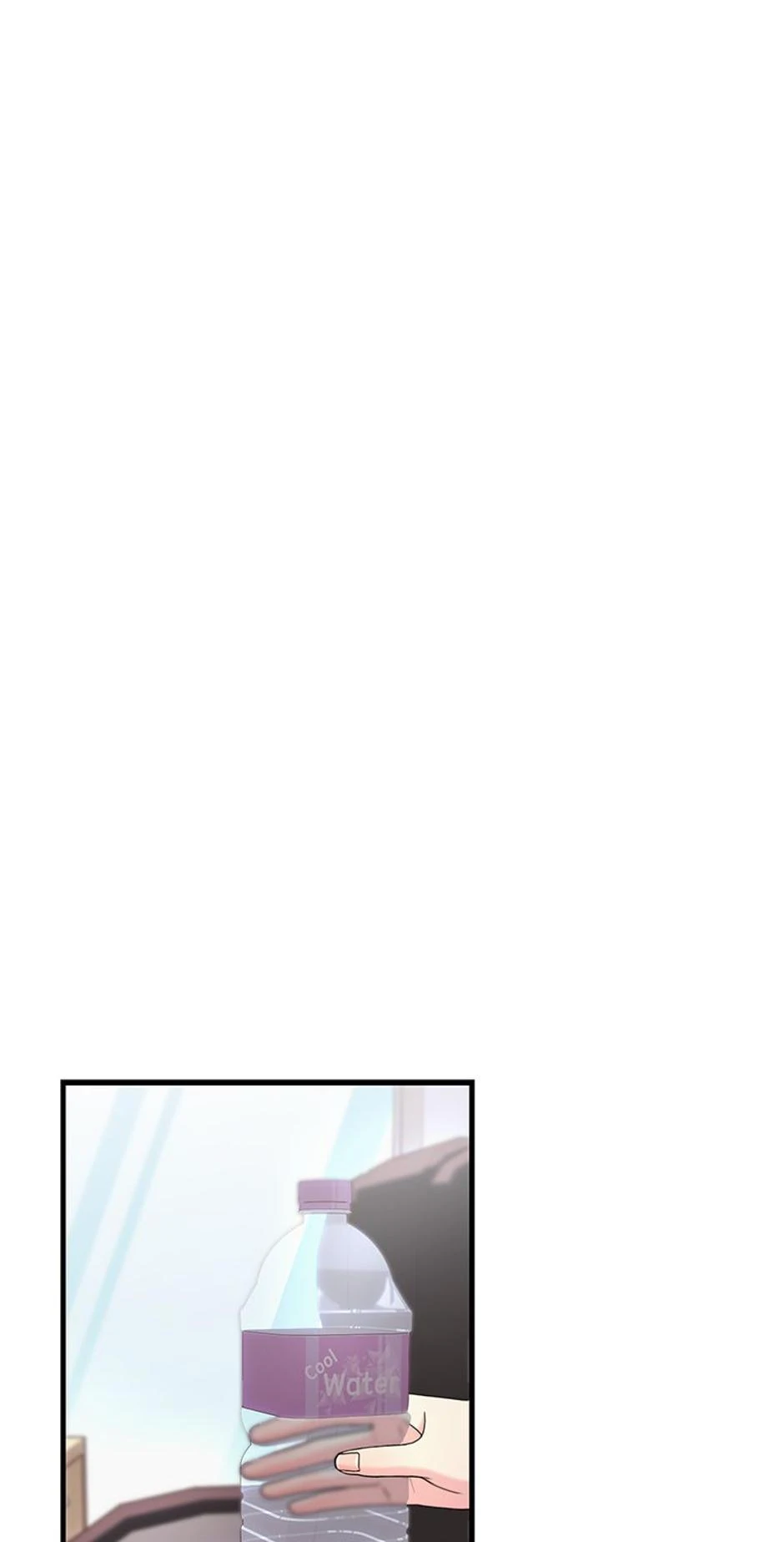 Genre is Romance Chapter 26 - Page 79