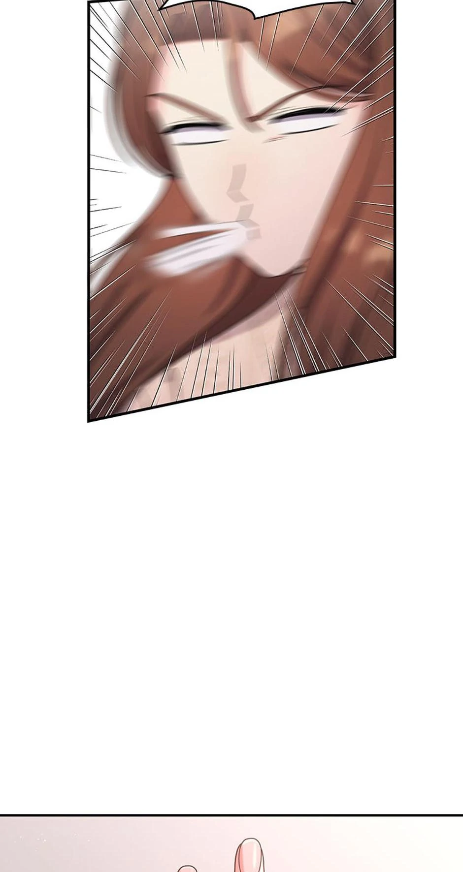 Genre is Romance Chapter 26 - Page 84